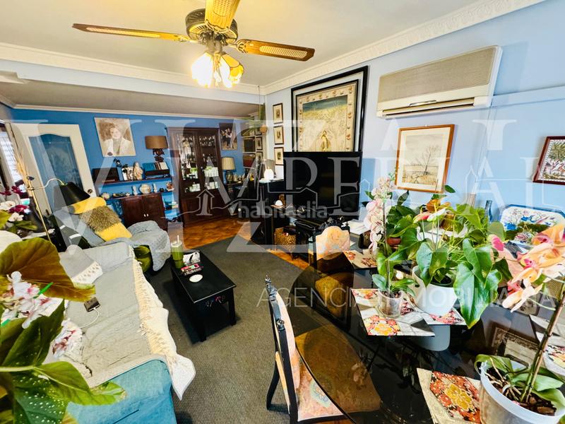 Foto 5163fce3-4be1-43cd-ae69-0b85e7a0f0f7. Piso oportunidad disponible en río alberche en Santa María de Benquerencia Toledo