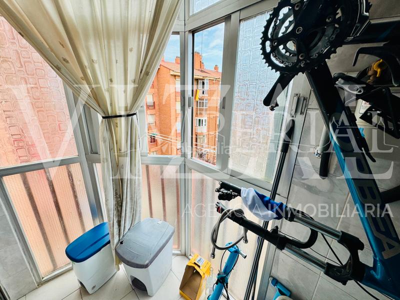 Foto 72475239-99c9-43ad-a84f-e82d964998b1. Piso oportunidad disponible en río alberche en Santa María de Benquerencia Toledo