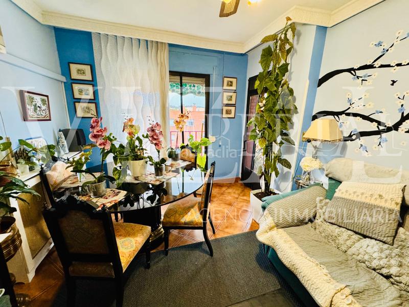 Foto 7fb36149-e5c6-4086-af20-43fd1c933352. Piso oportunidad disponible en río alberche en Santa María de Benquerencia Toledo