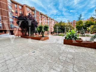 Piso  Calle río alberche. Oportunidad disponible en río alberche