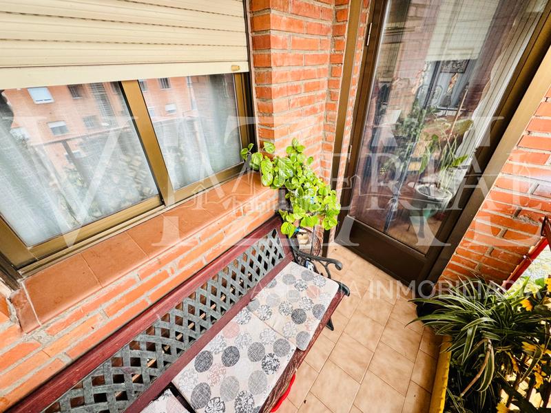 Foto a4a226a6-11a2-4787-94dc-9e150115b651. Piso oportunidad disponible en río alberche en Santa María de Benquerencia Toledo