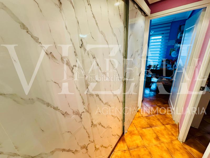 Foto ca42ed40-1e46-465d-b30f-e1565c84b186. Piso oportunidad disponible en río alberche en Santa María de Benquerencia Toledo