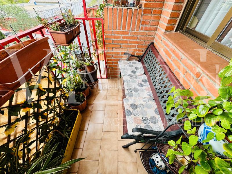 Foto d29c5edb-02ec-4d81-b9ba-c3d2cc59b8da. Piso oportunidad disponible en río alberche en Santa María de Benquerencia Toledo