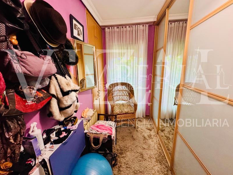 Foto e0fafa9a-425e-4c91-b466-71d08015d0e6. Piso oportunidad disponible en río alberche en Santa María de Benquerencia Toledo