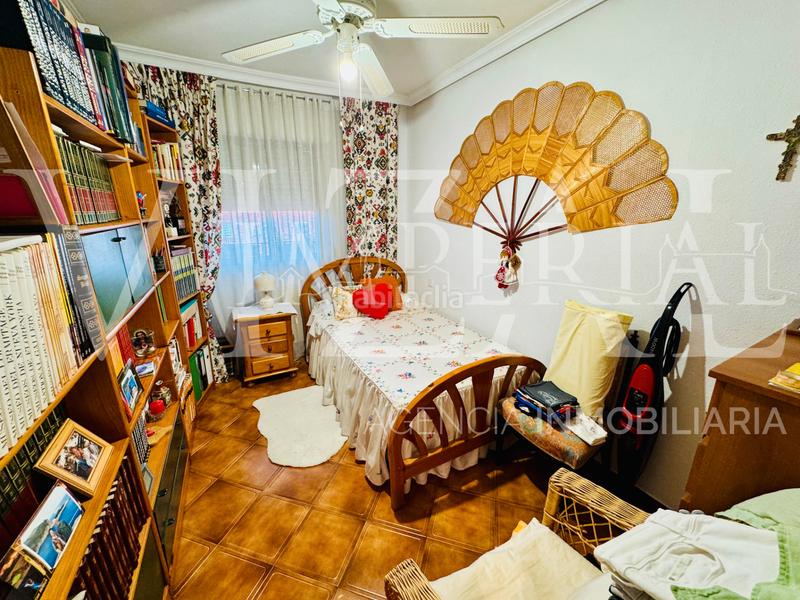 Foto edbc4997-2d0d-48d2-9aa4-ae37ccf37451. Piso oportunidad disponible en río alberche en Santa María de Benquerencia Toledo