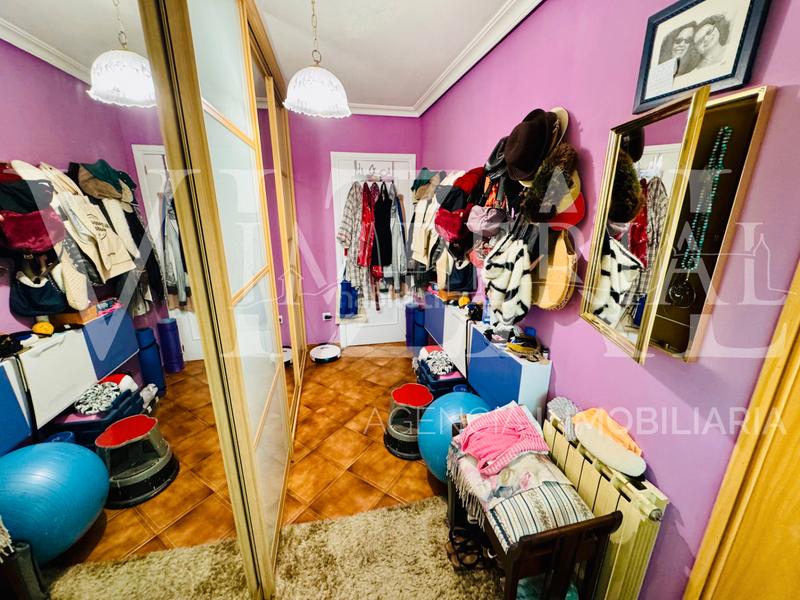 Foto fa9847cd-2479-444e-9753-07811b525d61. Piso oportunidad disponible en río alberche en Santa María de Benquerencia Toledo