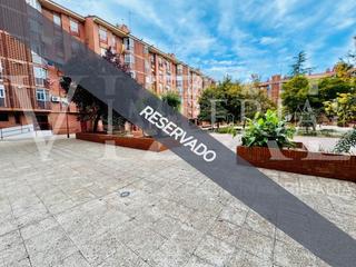 Pis  Calle ro alberche. Oportunidad disponible en ro alberche