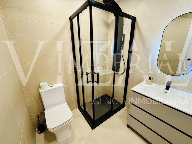 Foto 0ad3bb08-2818-4c4e-b4e5-1f3a085dc475. Appartamento con riscaldamento in Santa María de Benquerencia Toledo