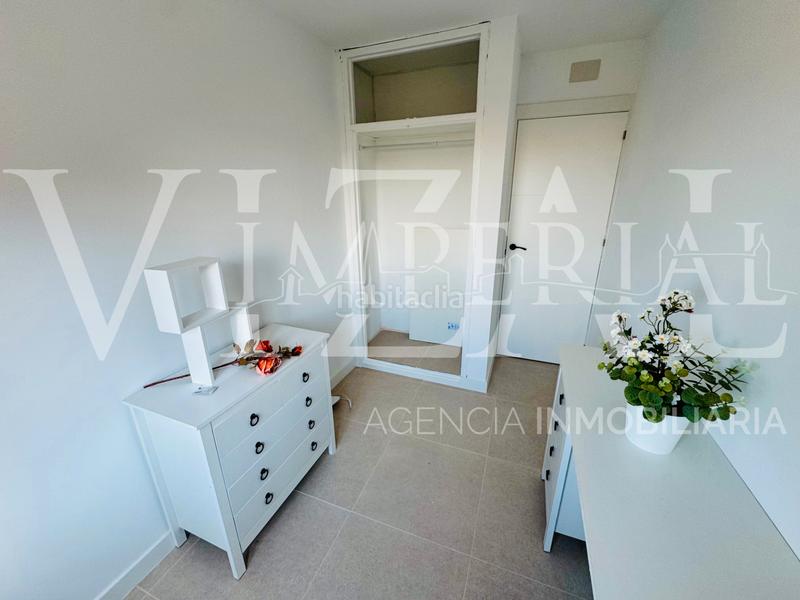 Foto 3d499244-842e-4810-bf64-5dc0a8658ebe. Appartamento con riscaldamento in Santa María de Benquerencia Toledo