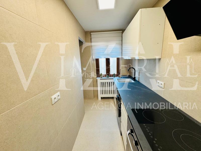 Foto 47cf6bad-8dbc-49ba-8da1-588d9d5b655d. Appartamento con riscaldamento in Santa María de Benquerencia Toledo