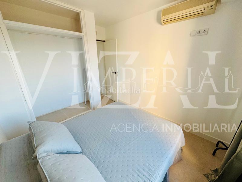 Foto 6709207d-0977-4996-9624-dd84d293b02c. Appartamento con riscaldamento in Santa María de Benquerencia Toledo
