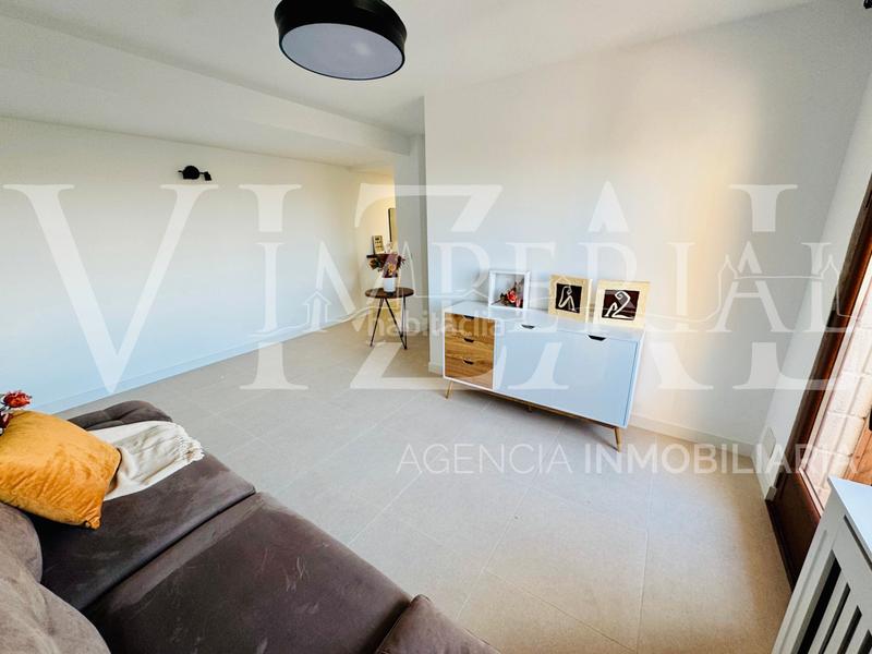 Foto f009011c-efc7-4c02-b7a3-5fdb40d7010f. Appartamento con riscaldamento in Santa María de Benquerencia Toledo