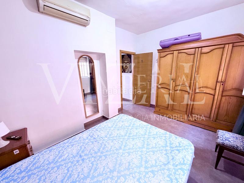 Foto 048a0f67-2181-482e-a1aa-8c00a72f87b1. Appartamento con riscaldamento in Palomarejos Toledo