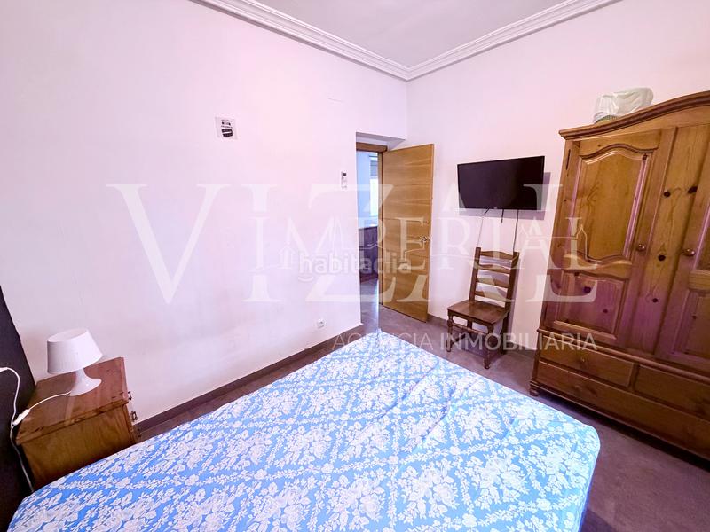 Foto 0c183a67-5cc7-4d16-87fd-2aa8affdea68. Appartamento con riscaldamento in Palomarejos Toledo