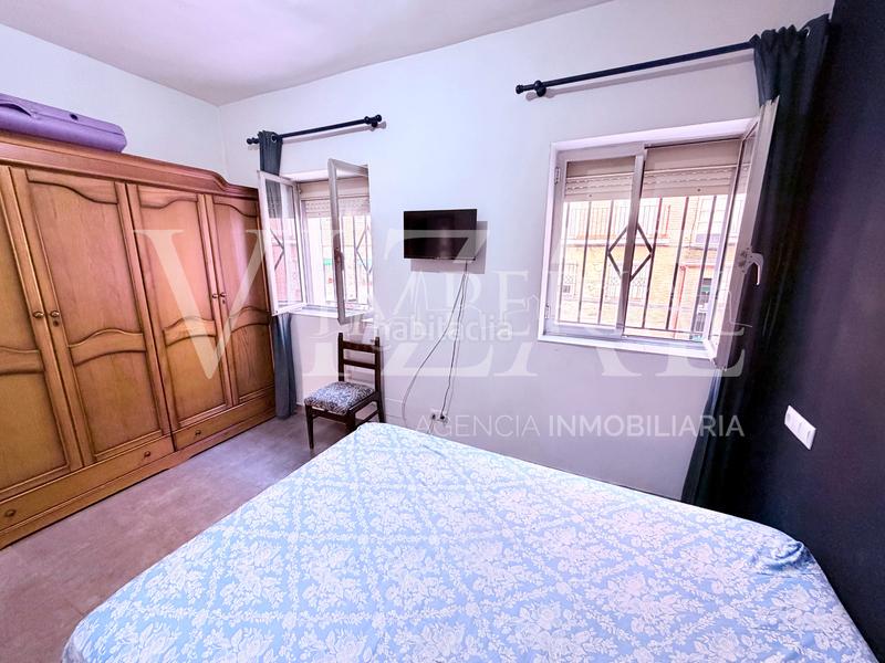 Foto 0d65dc7c-b62d-4272-ab9d-8c0aa4a9ab1c. Appartamento con riscaldamento in Palomarejos Toledo
