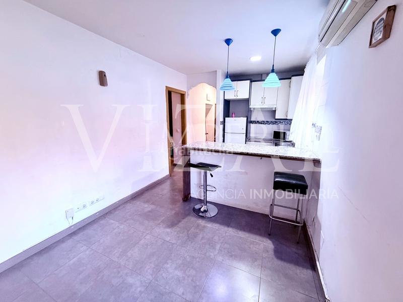 Foto 1142f1e8-6c2d-4170-9dce-05661fa37cb5. Appartamento con riscaldamento in Palomarejos Toledo