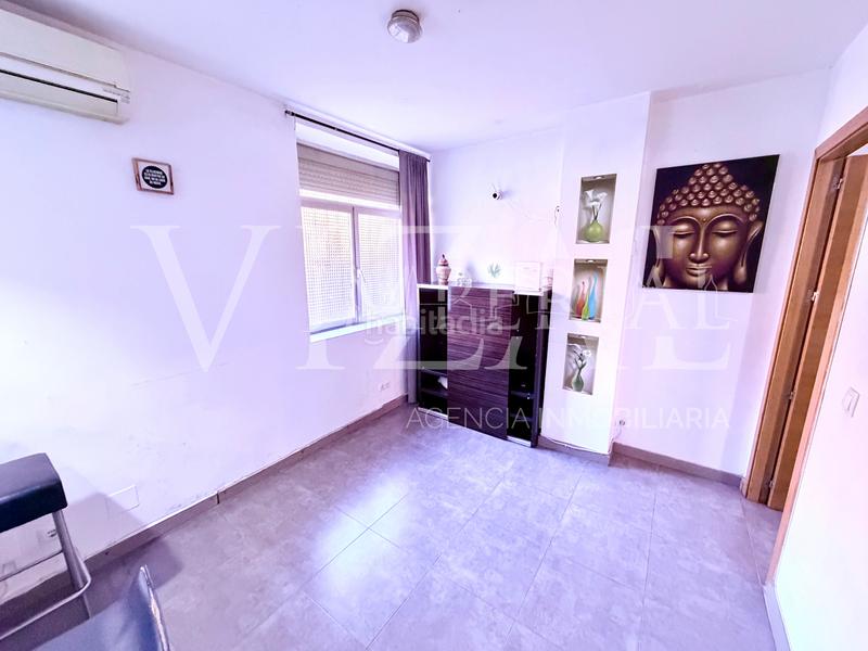 Foto 28732c97-aca9-45ec-8955-2c0ced6fee31. Appartamento con riscaldamento in Palomarejos Toledo