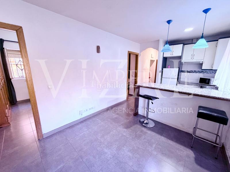 Foto 461f10c8-4d18-4484-b421-eaf07f4af418. Appartamento con riscaldamento in Palomarejos Toledo