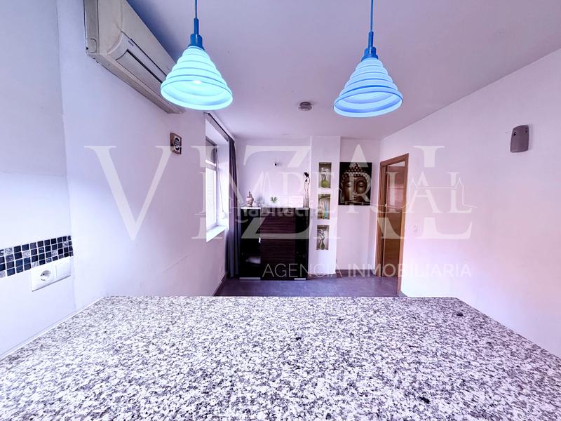 Foto 471e125c-ceac-499e-b087-dce7372a1b25. Appartamento con riscaldamento in Palomarejos Toledo