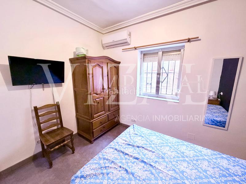 Foto 4e630e5a-1c43-4ec2-8bd2-1127f897c685. Appartamento con riscaldamento in Palomarejos Toledo