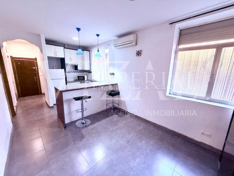 Foto 50cff65c-b930-4ae7-a318-0e7f471a512e. Appartamento con riscaldamento in Palomarejos Toledo