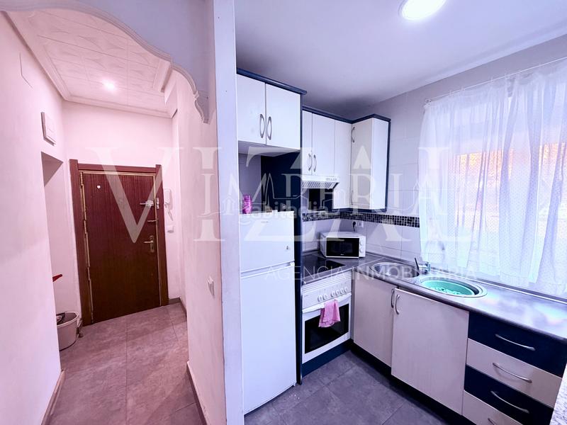 Foto 5b653441-42c5-46a9-92b6-d98e88fb9c64. Appartamento con riscaldamento in Palomarejos Toledo