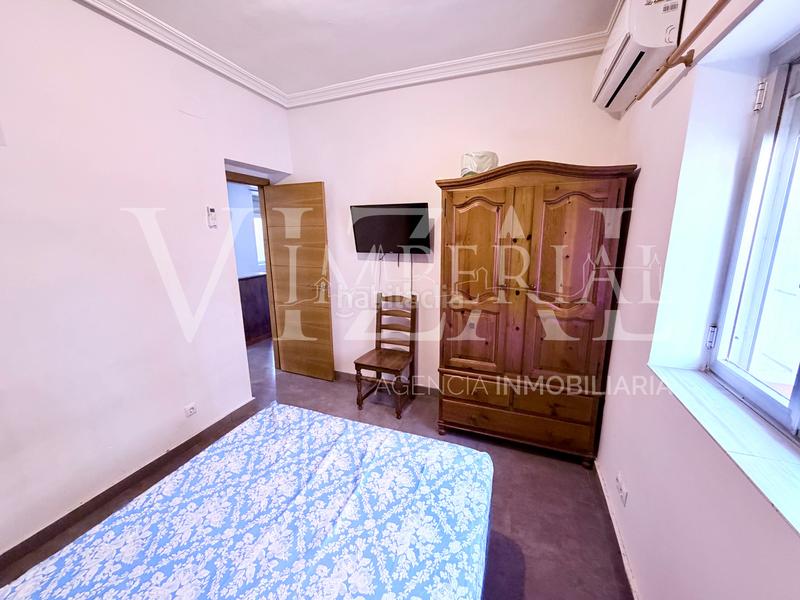 Foto 5cc00a5d-fe8d-4f5c-a45a-0e78eb57f80b. Appartamento con riscaldamento in Palomarejos Toledo