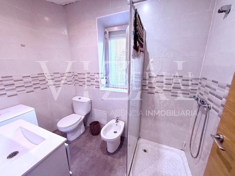 Foto 63300506-984a-43b8-8e8d-e3edff901b18. Appartamento con riscaldamento in Palomarejos Toledo