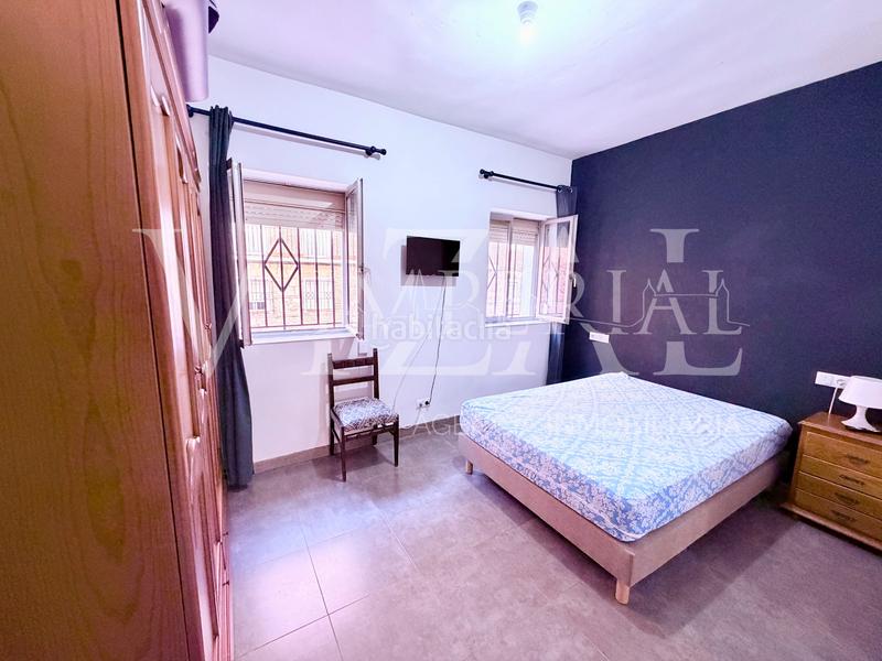 Foto 63d065c9-5365-4f99-9cd6-b4029868d776. Appartamento con riscaldamento in Palomarejos Toledo