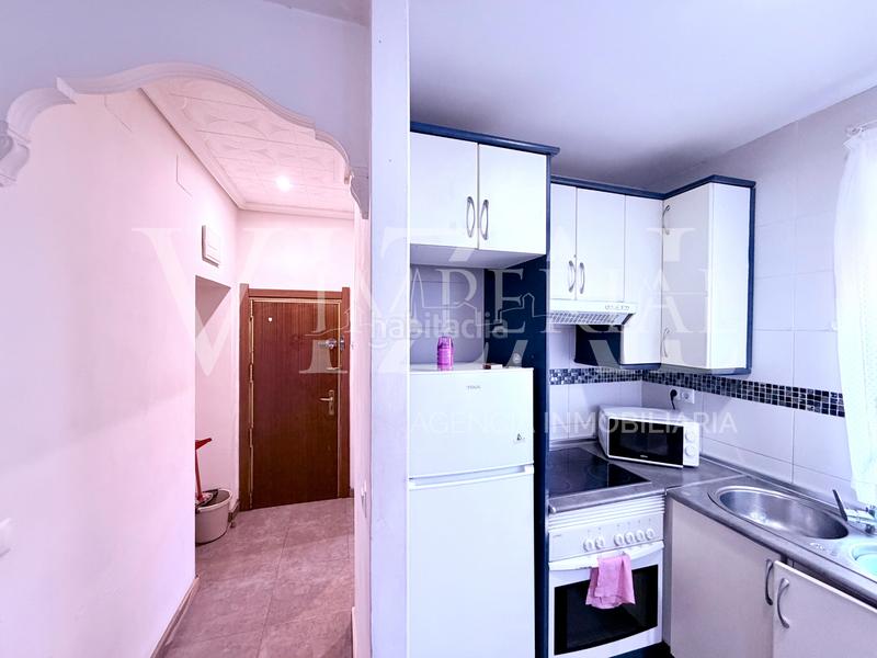 Foto 6880a689-1992-41fd-a8ff-04272bfefd4c. Appartamento con riscaldamento in Palomarejos Toledo