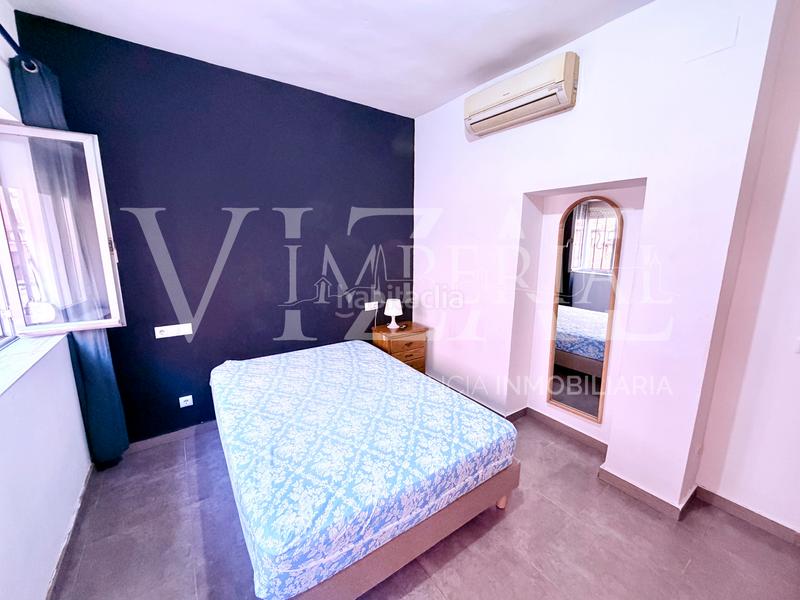 Foto 7fd43c78-744f-4952-8733-7ccf20fcd58c. Appartamento con riscaldamento in Palomarejos Toledo