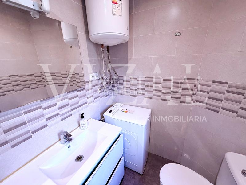Foto 8089748f-6794-4ceb-a4e5-4974776d412d. Appartamento con riscaldamento in Palomarejos Toledo