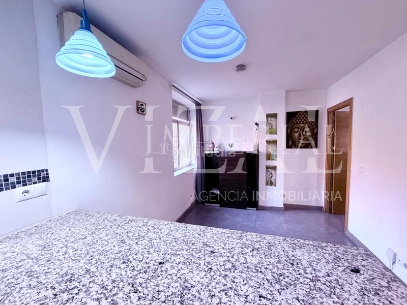 Foto 84ecf2d8-93ab-44ef-b102-c25dfcbbc8e1. Appartamento con riscaldamento in Palomarejos Toledo