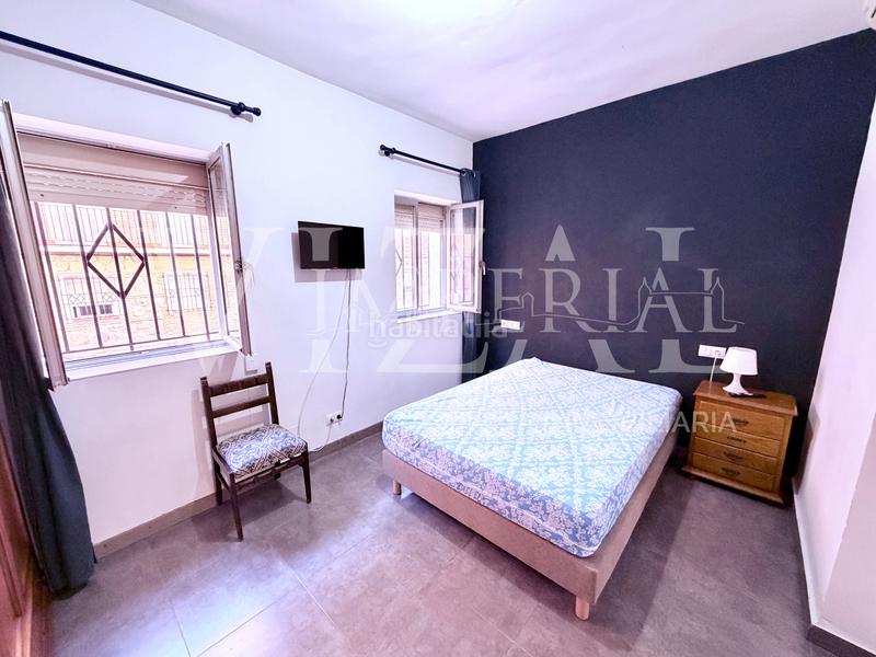 Foto 8fb25db7-b085-4bc8-9a01-937bd0547762. Appartamento con riscaldamento in Palomarejos Toledo