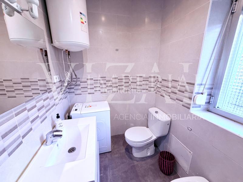 Foto a6740dac-892f-42aa-9713-429cf11f7b99. Appartamento con riscaldamento in Palomarejos Toledo