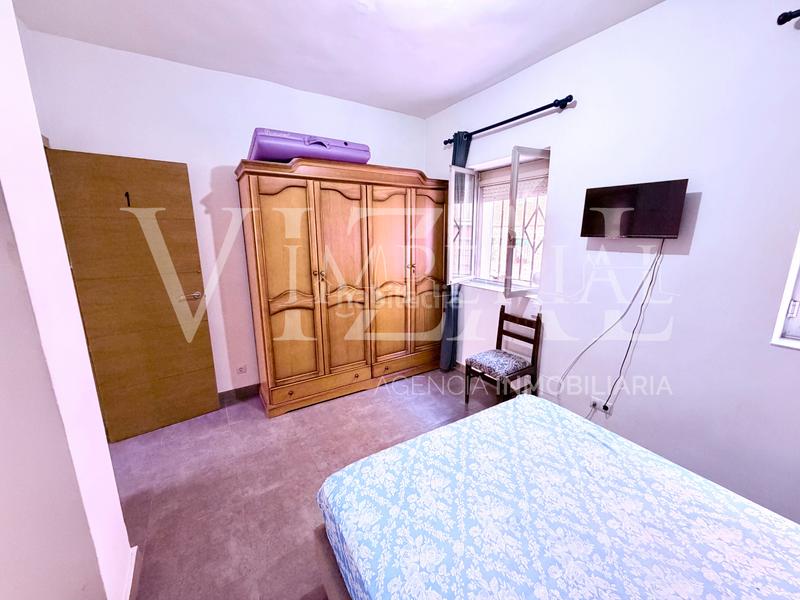 Foto ae2c0532-2054-40f4-bc30-31b0ce5fdb06. Appartamento con riscaldamento in Palomarejos Toledo