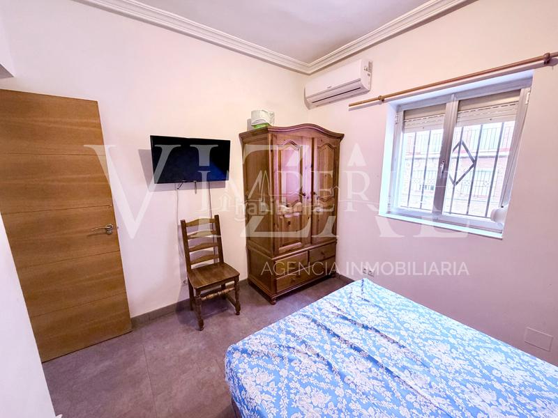 Foto b7fe795d-e467-4566-86bd-9482d164bf97. Appartamento con riscaldamento in Palomarejos Toledo