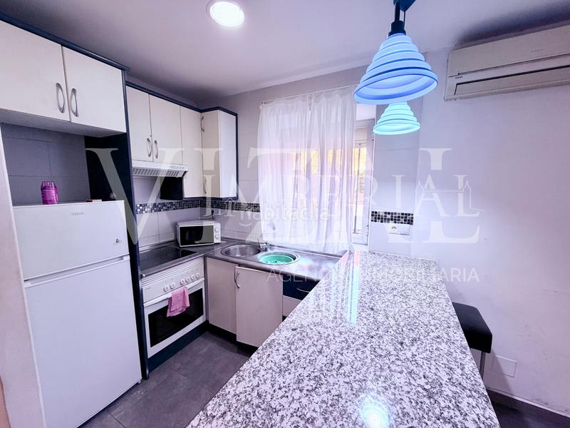 Foto c1afdd0d-7d81-4ba0-a0b9-c6fed37e32dc. Appartamento con riscaldamento in Palomarejos Toledo