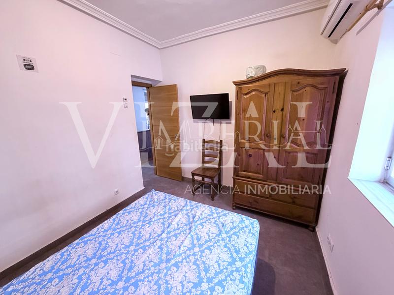 Foto e5185078-e2b7-40fa-8ed2-69915b23d0fa. Appartamento con riscaldamento in Palomarejos Toledo