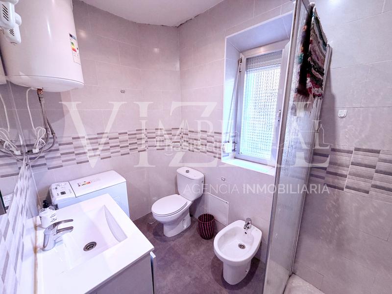 Foto e5830ab9-4046-4b7e-8c25-cdc6831ce559. Appartamento con riscaldamento in Palomarejos Toledo