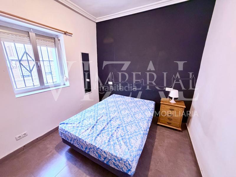 Foto e9bbbf81-4263-4388-911c-8e39f52cb840. Appartamento con riscaldamento in Palomarejos Toledo