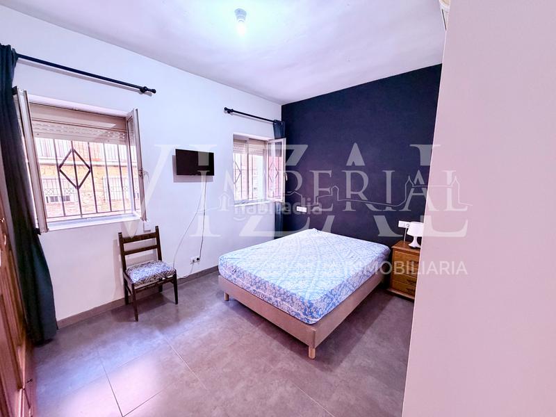 Foto f1985b89-b199-4aee-8600-bc9775099dd0. Appartamento con riscaldamento in Palomarejos Toledo