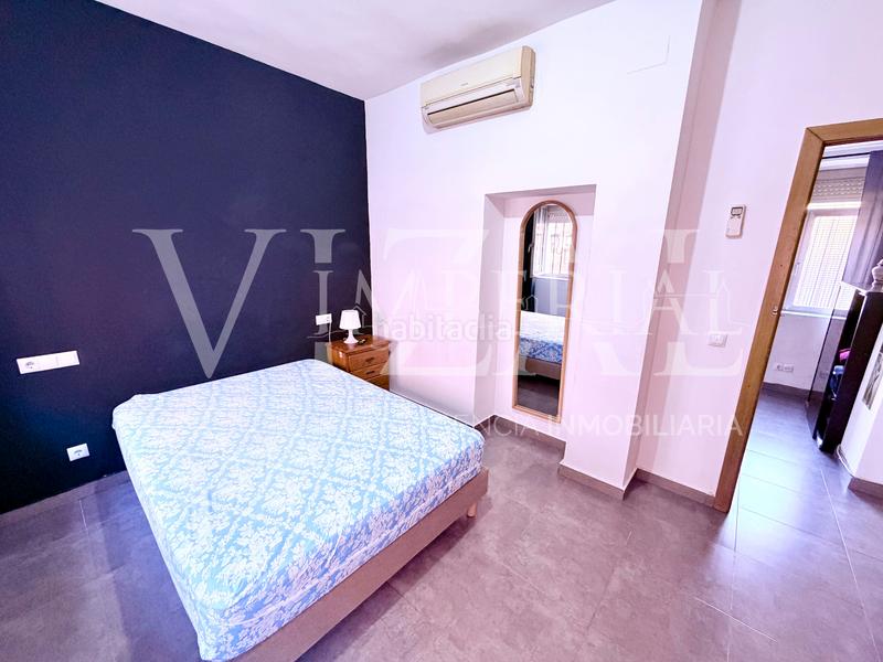 Foto f32e50a8-6cd2-4a86-a468-59c708005acb. Appartamento con riscaldamento in Palomarejos Toledo