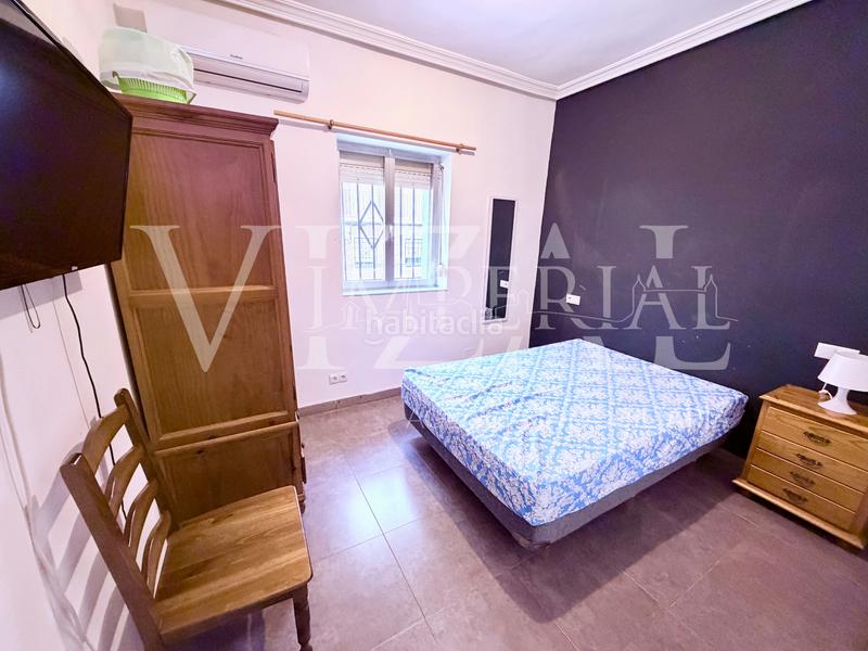 Foto f5264ab8-9eb0-4985-b207-21bbba6056fa. Appartamento con riscaldamento in Palomarejos Toledo