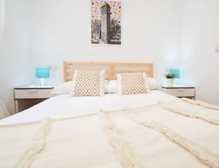 Location Appartement  Carrer gran de gràcia