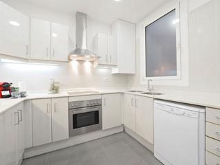 Location Appartement  Carrer guayaquil