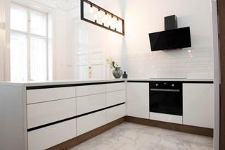 Affitto Appartamento  Calle san fernando