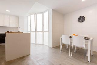 Flat in Avenida de Cadiz