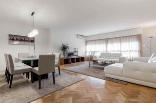 Location Appartement  Calle de francesco scrimieri