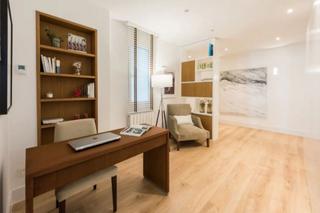 Lloguer Pis  Elkano kalea